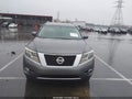 Photo 12 of 16 — 2015 Nissan Pathfinder