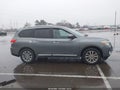 Photo 13 of 16 — 2015 Nissan Pathfinder