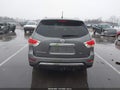Photo 16 of 16 — 2015 Nissan Pathfinder