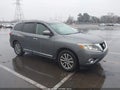 Photo 1 of 16 — 2015 Nissan Pathfinder
