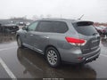 Photo 3 of 16 — 2015 Nissan Pathfinder