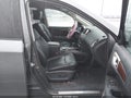 2015 Nissan Pathfinder — photo 5 of 16 | VIN 5N1AR2MNXFC628825