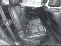 2015 Nissan Pathfinder — photo 8 of 16 | VIN 5N1AR2MNXFC628825