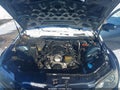 Photo 10 of 16 — 2009 Pontiac G8
