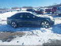 Photo 13 of 16 — 2009 Pontiac G8