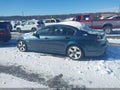 Photo 14 of 16 — 2009 Pontiac G8