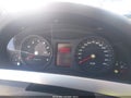 Photo 15 of 16 — 2009 Pontiac G8