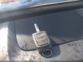 Photo 11 of 16 — 2009 Pontiac G8