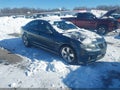 Photo 1 of 16 — 2009 Pontiac G8