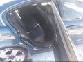 Photo 8 of 16 — 2009 Pontiac G8