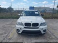 Photo 12 of 16 — 2013 BMW X5