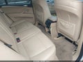 Photo 8 of 16 — 2013 BMW X5