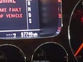 2008 Bentley Continental — photo 15 of 16 | VIN SCBCR73W48C057147