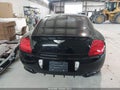 Photo 16 of 16 — 2008 Bentley Continental