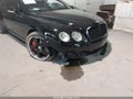 2008 Bentley Continental — photo 6 of 16 | VIN SCBCR73W48C057147