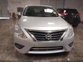 Photo 12 of 16 — 2018 Nissan Versa