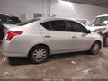Photo 13 of 16 — 2018 Nissan Versa
