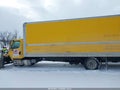 2020 Freightliner M2 106 — photo 13 of 14 | VIN 3ALACWFC0LDLN6013