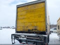 2020 Freightliner M2 106 — photo 14 of 14 | VIN 3ALACWFC0LDLN6013