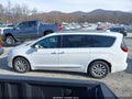 2018 Chrysler Pacifica — photo 15 of 22 | VIN 2C4RC1BG4JR246538