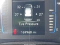 2018 Chrysler Pacifica — photo 16 of 22 | VIN 2C4RC1BG4JR246538