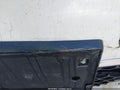 2018 Chrysler Pacifica — photo 12 of 22 | VIN 2C4RC1BG4JR246538