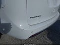 2018 Chrysler Pacifica — photo 21 of 22 | VIN 2C4RC1BG4JR246538