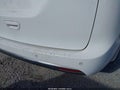 2018 Chrysler Pacifica — photo 22 of 22 | VIN 2C4RC1BG4JR246538