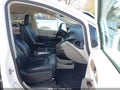 2018 Chrysler Pacifica — photo 5 of 22 | VIN 2C4RC1BG4JR246538