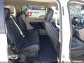 Photo 8 of 22 — 2018 Chrysler Pacifica