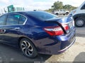 Photo 17 of 19 — 2017 Honda Accord