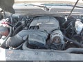 Photo 10 of 16 — 2011 Chevrolet Tahoe