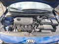 Photo 10 of 17 — 2019 Kia Rio