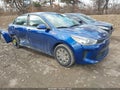 Photo 1 of 17 — 2019 Kia Rio