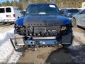 2021 Land Rover Range Rover Sport — photo 6 of 16 | VIN SALWZ2RE8MA778467
