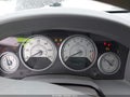 Photo 7 of 17 — 2010 Chrysler Town & Country