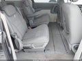 Photo 8 of 17 — 2010 Chrysler Town & Country