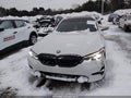 Photo 12 of 16 — 2022 BMW 3 Series