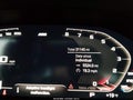 Photo 15 of 16 — 2022 BMW 3 Series