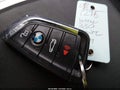 Photo 11 of 16 — 2022 BMW 3 Series