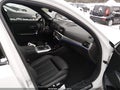 Photo 5 of 16 — 2022 BMW 3 Series