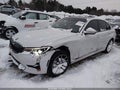 Photo 6 of 16 — 2022 BMW 3 Series