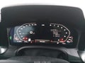 Photo 7 of 16 — 2022 BMW 3 Series
