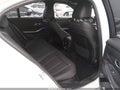 2022 BMW 3 Series — photo 8 of 16 | VIN 3MW5R7J06N8C54664