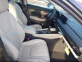 Photo 5 of 15 — 2025 Honda Accord