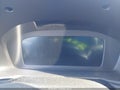 Photo 7 of 15 — 2025 Honda Accord