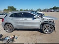 2015 Mercedes-Benz GLA-Class — photo 14 of 22 | VIN WDCTG4GB9FJ089913