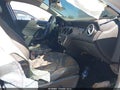 Photo 5 of 22 — 2015 Mercedes-Benz GLA-Class