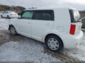 2009 Scion xB — photo 3 of 10 | VIN JTLKE50E291096387