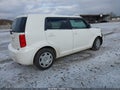 2009 Scion xB — photo 4 of 10 | VIN JTLKE50E291096387